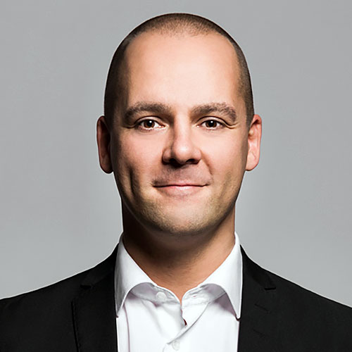 Antti Innanen